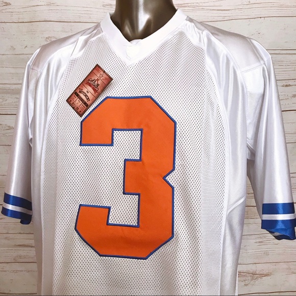 Sik Silk Mesh Mens Jersey Sewn Hip Hop Top Size XL - Picture 2 of 5